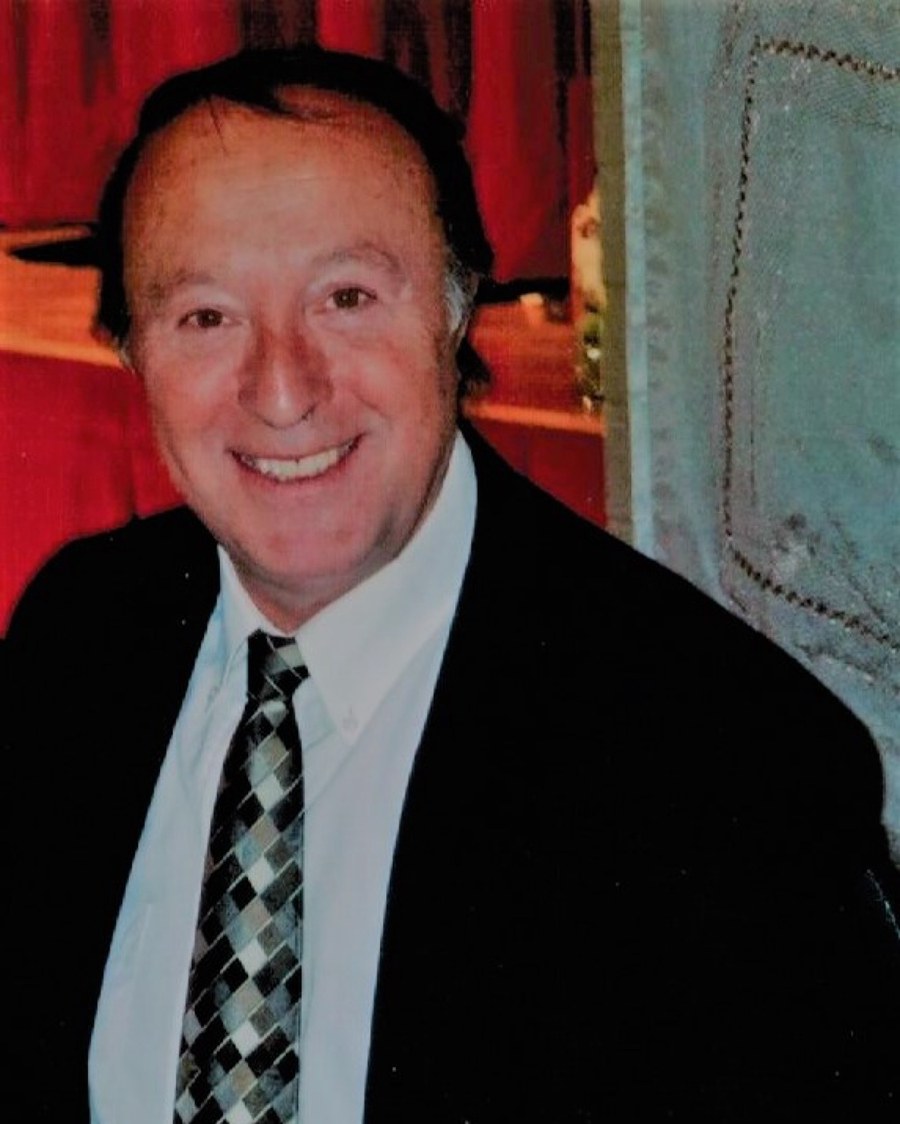 Val Samonis, PhD, CPC